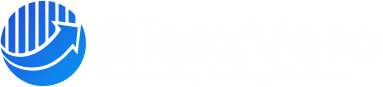 Bitex Vero